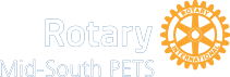 Rotary MidSouth President Elect Training Seminar PETS